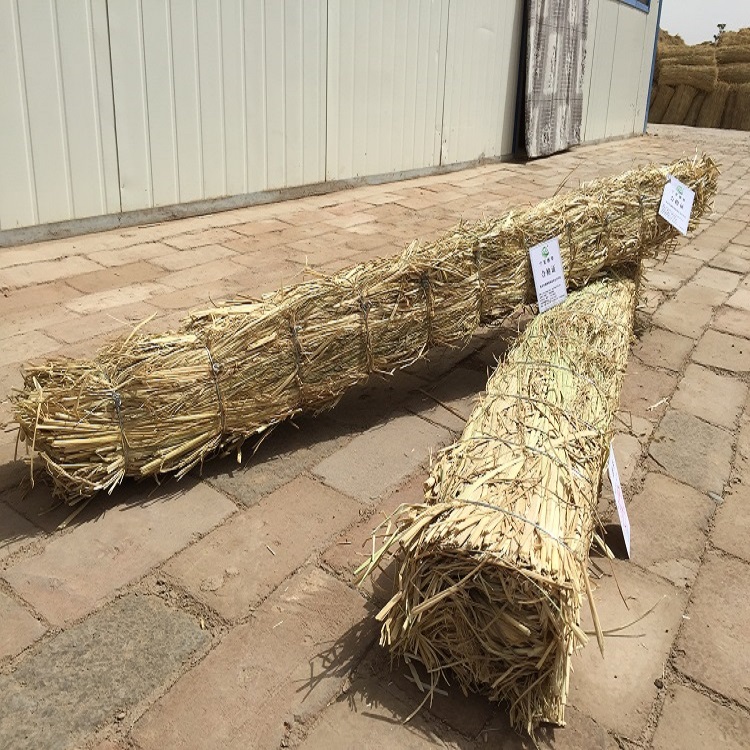 金狮贵宾会·宾至如归尊贵显赫(中国)官方网站