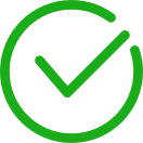 金狮贵宾会·宾至如归尊贵显赫(中国)官方网站