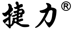 1598082834580004
