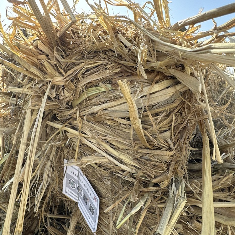 草支垫在运输历程中怎样牢靠货物