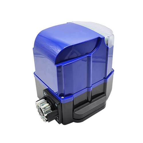 62f56da9d8bf2028ab53696d5cb21bee