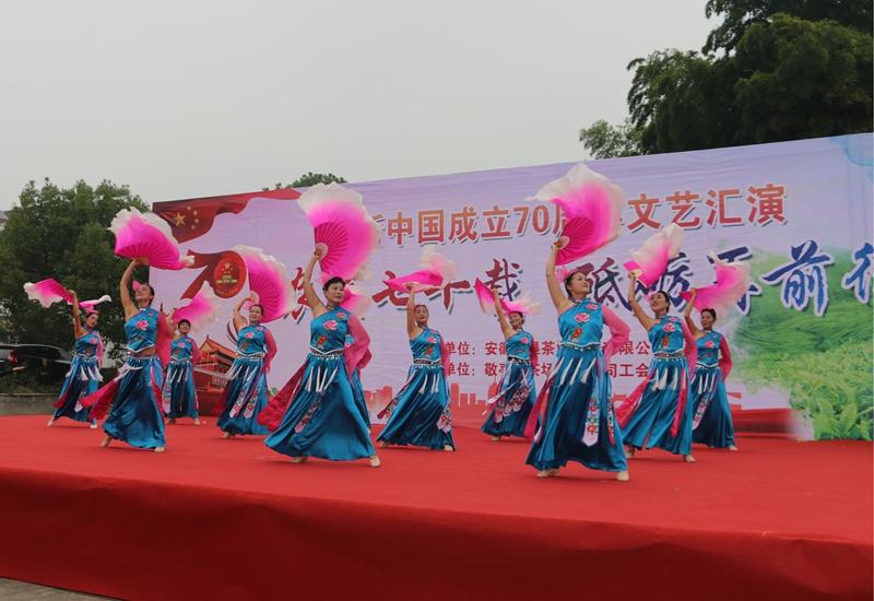 金狮贵宾会·宾至如归尊贵显赫(中国)官方网站