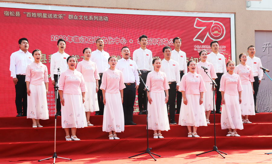 金狮贵宾会·宾至如归尊贵显赫(中国)官方网站