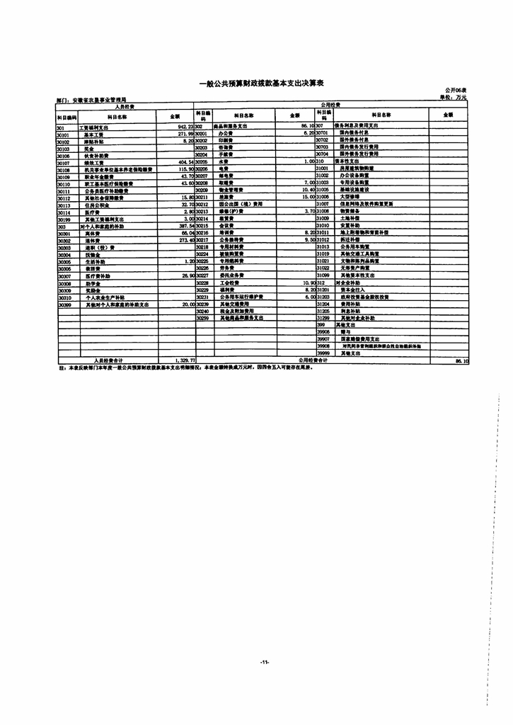 金狮贵宾会·宾至如归尊贵显赫(中国)官方网站
