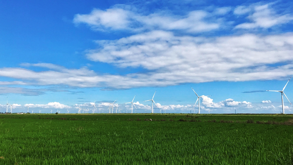 金狮贵宾会·宾至如归尊贵显赫(中国)官方网站