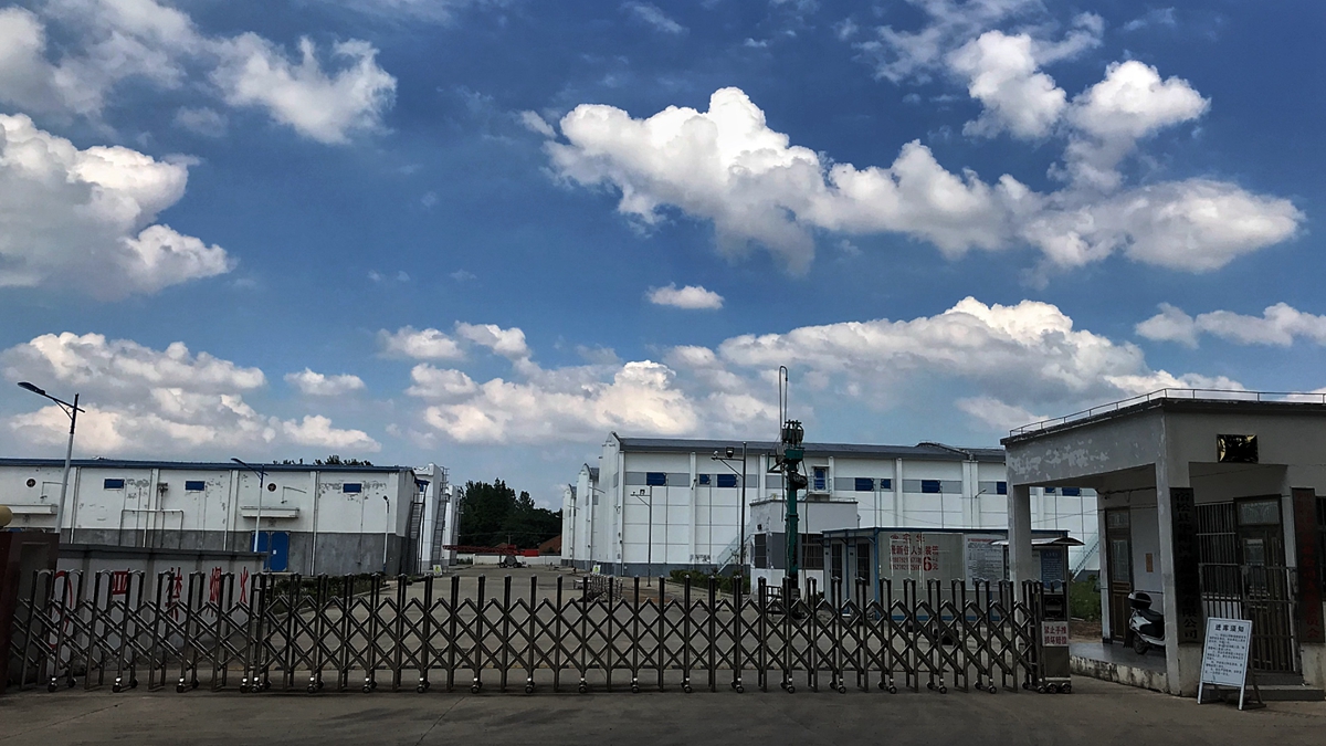 金狮贵宾会·宾至如归尊贵显赫(中国)官方网站