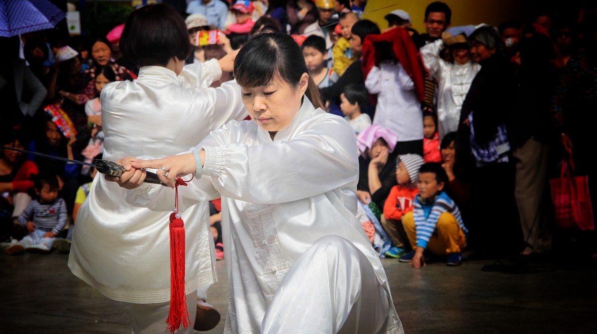 金狮贵宾会·宾至如归尊贵显赫(中国)官方网站