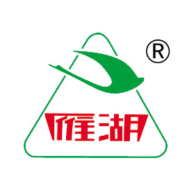 金狮贵宾会·宾至如归尊贵显赫(中国)官方网站