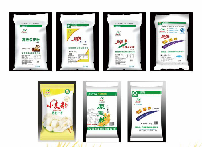 金狮贵宾会·宾至如归尊贵显赫(中国)官方网站