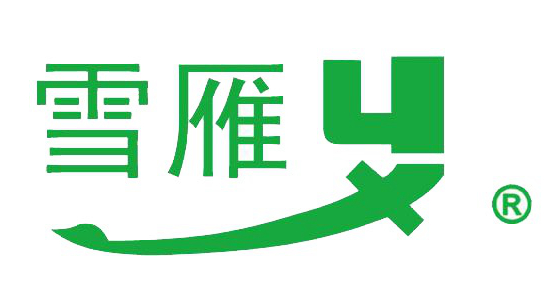 金狮贵宾会·宾至如归尊贵显赫(中国)官方网站