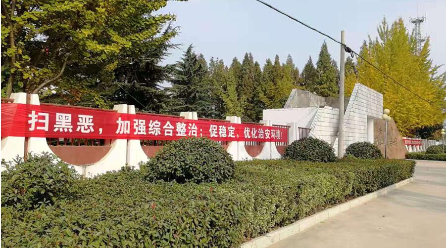 金狮贵宾会·宾至如归尊贵显赫(中国)官方网站