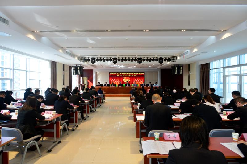 金狮贵宾会·宾至如归尊贵显赫(中国)官方网站