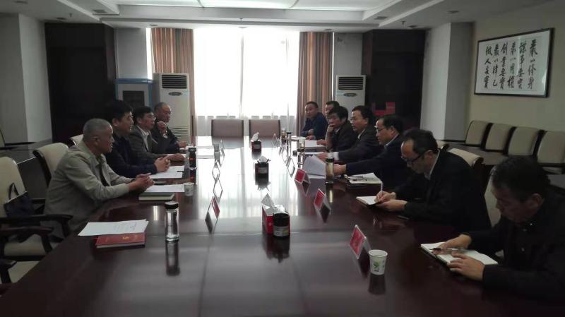 金狮贵宾会·宾至如归尊贵显赫(中国)官方网站