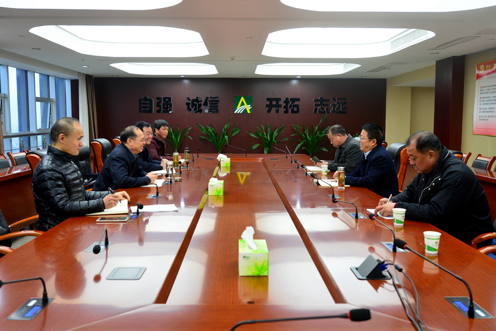 金狮贵宾会·宾至如归尊贵显赫(中国)官方网站