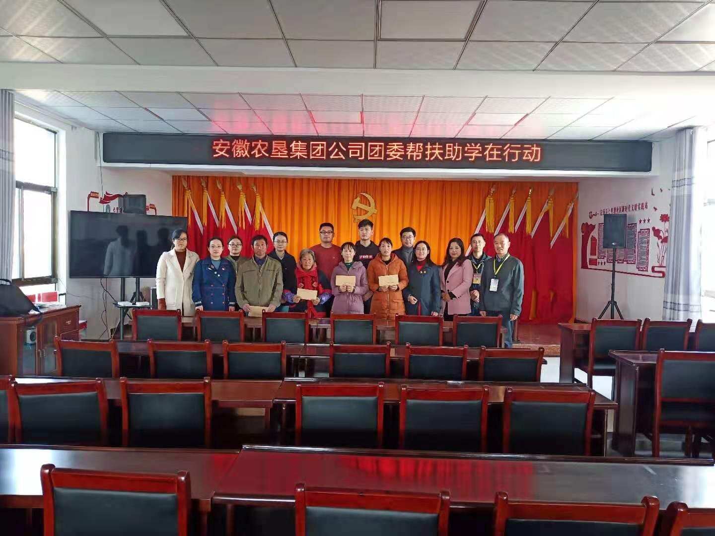 金狮贵宾会·宾至如归尊贵显赫(中国)官方网站