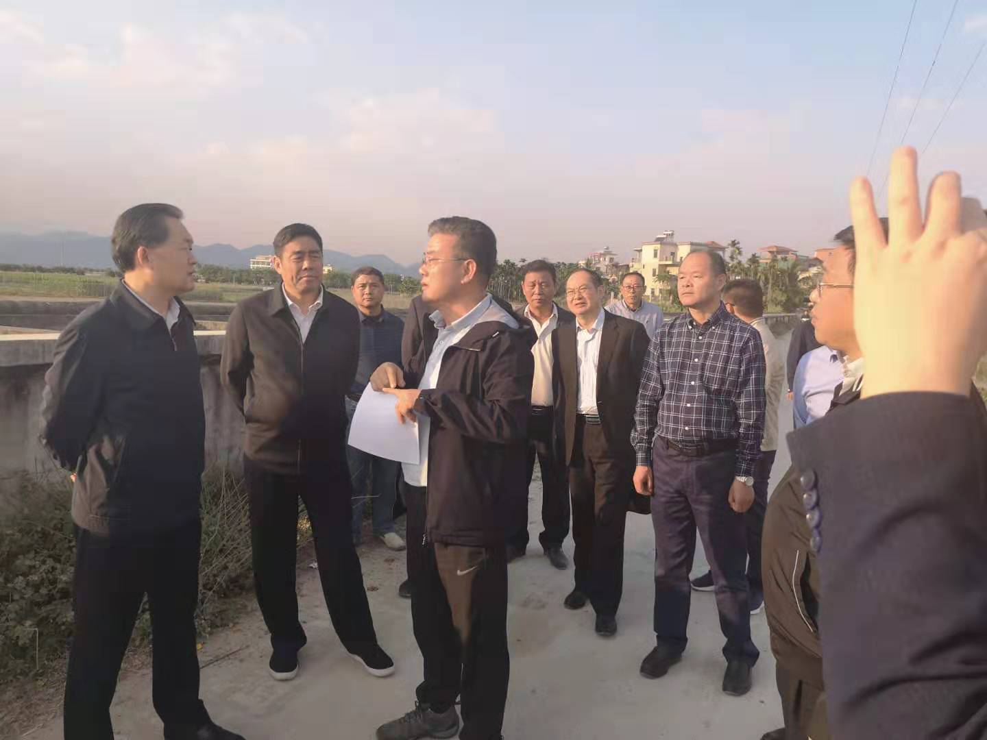 金狮贵宾会·宾至如归尊贵显赫(中国)官方网站