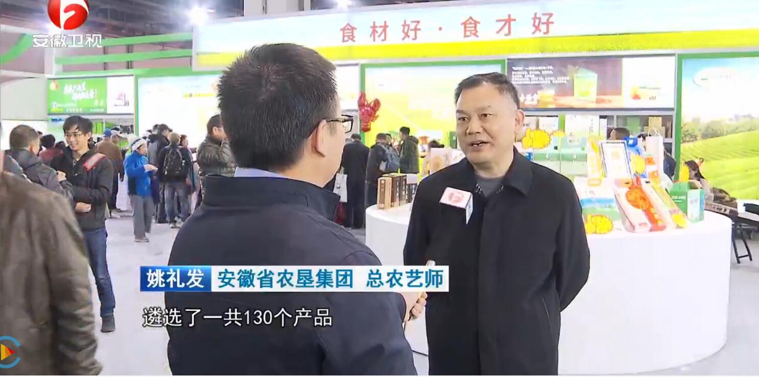 金狮贵宾会·宾至如归尊贵显赫(中国)官方网站