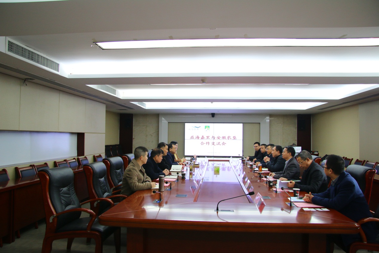 金狮贵宾会·宾至如归尊贵显赫(中国)官方网站