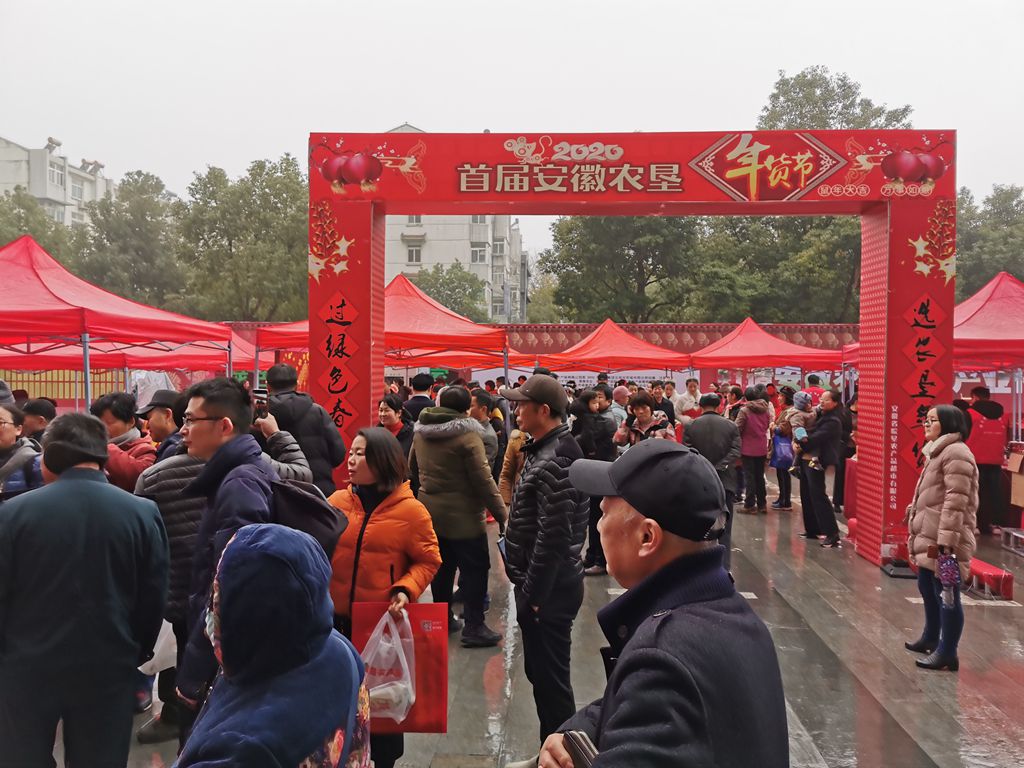 金狮贵宾会·宾至如归尊贵显赫(中国)官方网站