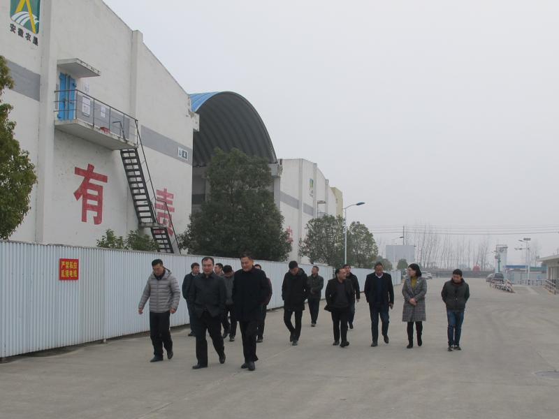 金狮贵宾会·宾至如归尊贵显赫(中国)官方网站