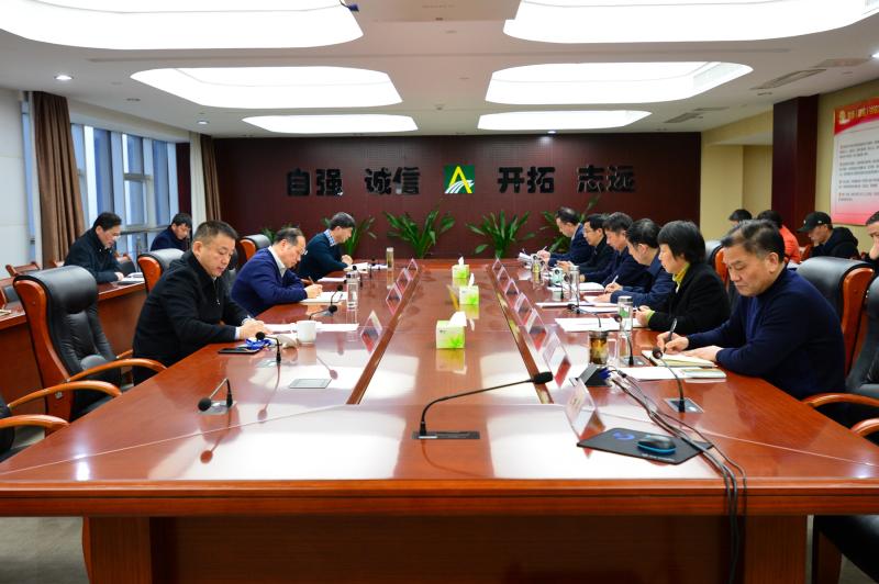 金狮贵宾会·宾至如归尊贵显赫(中国)官方网站