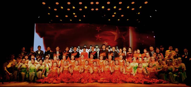 金狮贵宾会·宾至如归尊贵显赫(中国)官方网站