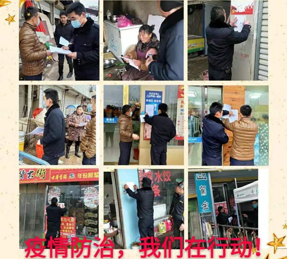 金狮贵宾会·宾至如归尊贵显赫(中国)官方网站