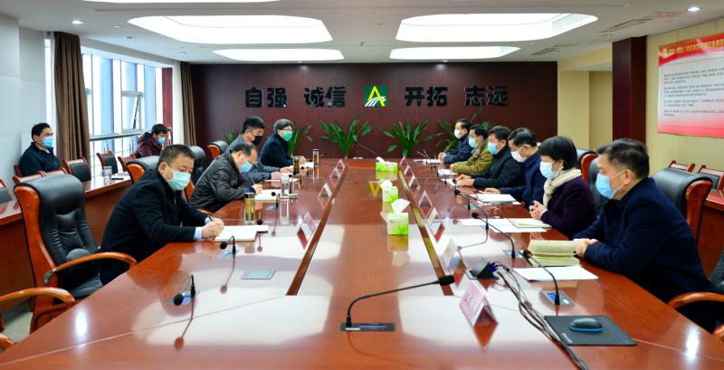 金狮贵宾会·宾至如归尊贵显赫(中国)官方网站