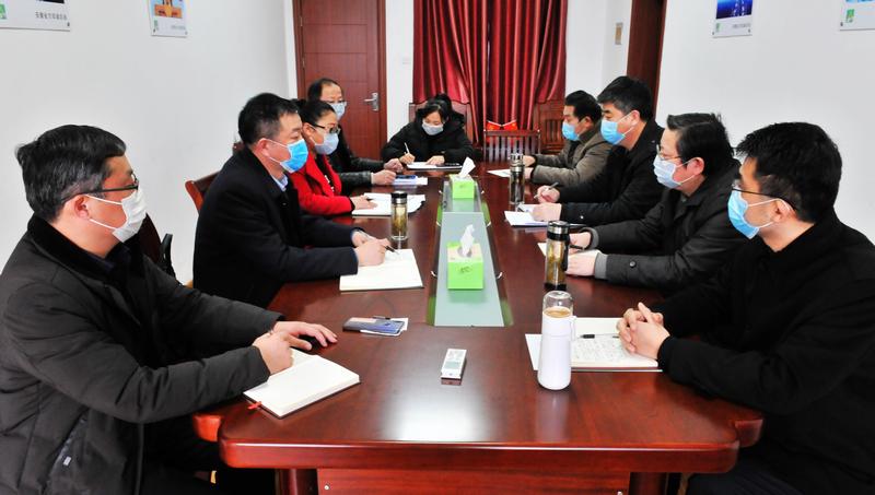 金狮贵宾会·宾至如归尊贵显赫(中国)官方网站