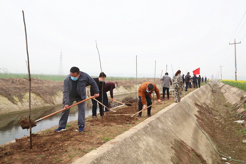 金狮贵宾会·宾至如归尊贵显赫(中国)官方网站