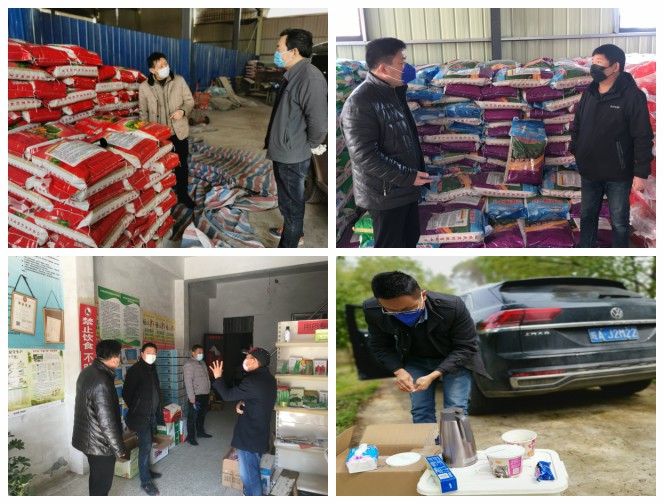 金狮贵宾会·宾至如归尊贵显赫(中国)官方网站