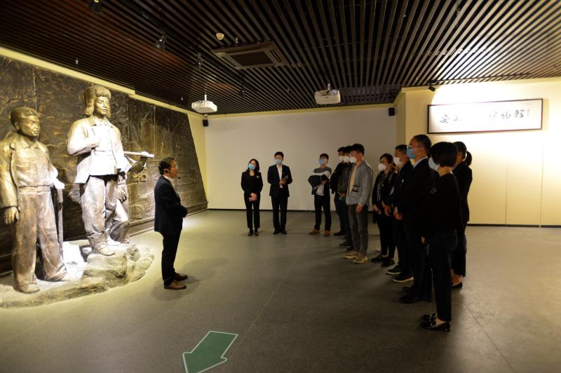 金狮贵宾会·宾至如归尊贵显赫(中国)官方网站