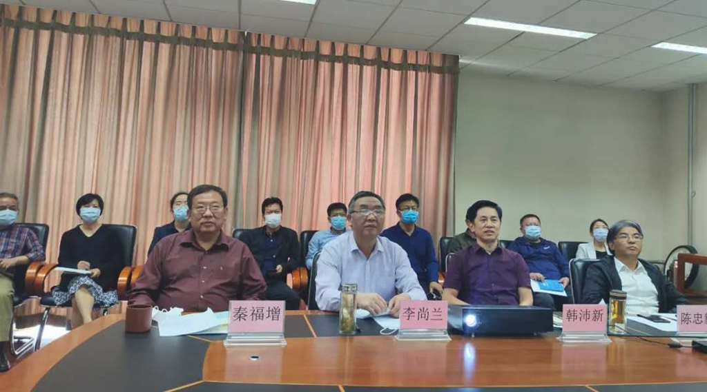 金狮贵宾会·宾至如归尊贵显赫(中国)官方网站