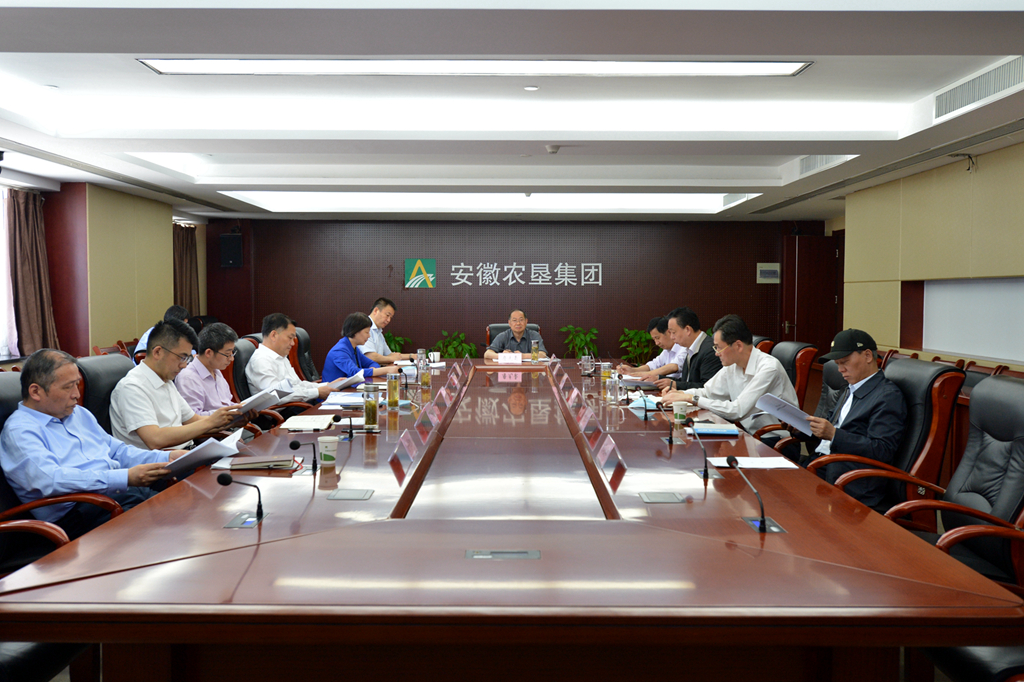 金狮贵宾会·宾至如归尊贵显赫(中国)官方网站