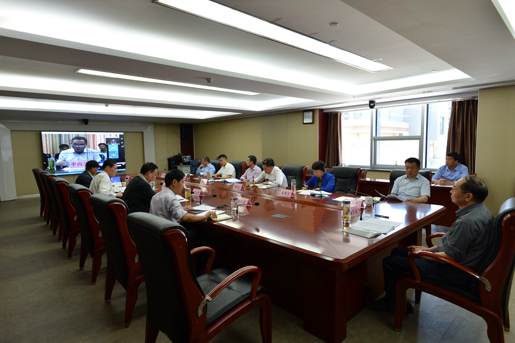 金狮贵宾会·宾至如归尊贵显赫(中国)官方网站