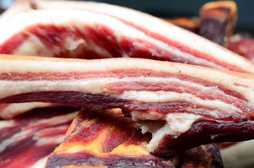 金狮贵宾会·宾至如归尊贵显赫(中国)官方网站