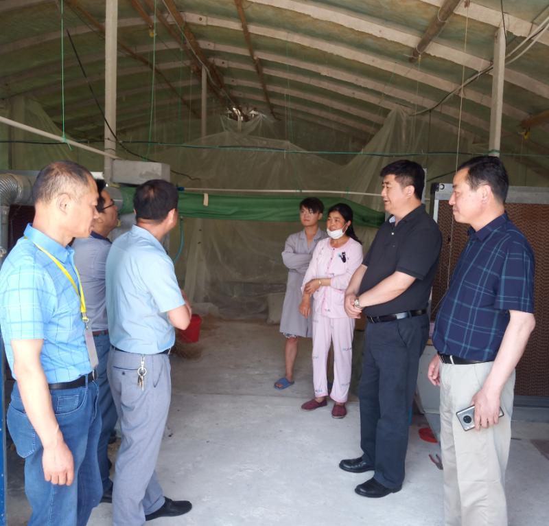 金狮贵宾会·宾至如归尊贵显赫(中国)官方网站