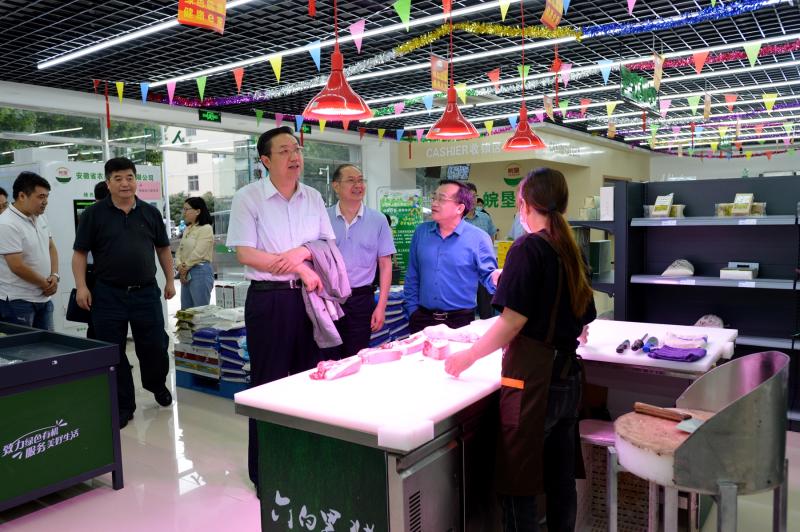 金狮贵宾会·宾至如归尊贵显赫(中国)官方网站