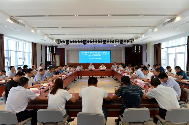 金狮贵宾会·宾至如归尊贵显赫(中国)官方网站