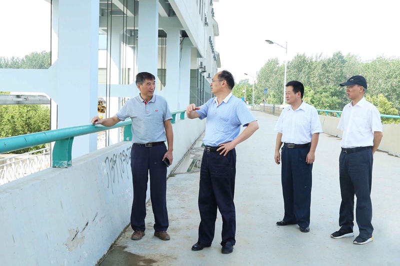 金狮贵宾会·宾至如归尊贵显赫(中国)官方网站