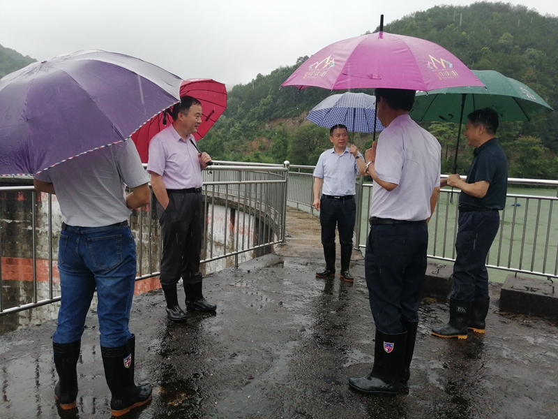 金狮贵宾会·宾至如归尊贵显赫(中国)官方网站