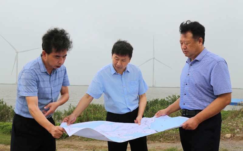 金狮贵宾会·宾至如归尊贵显赫(中国)官方网站