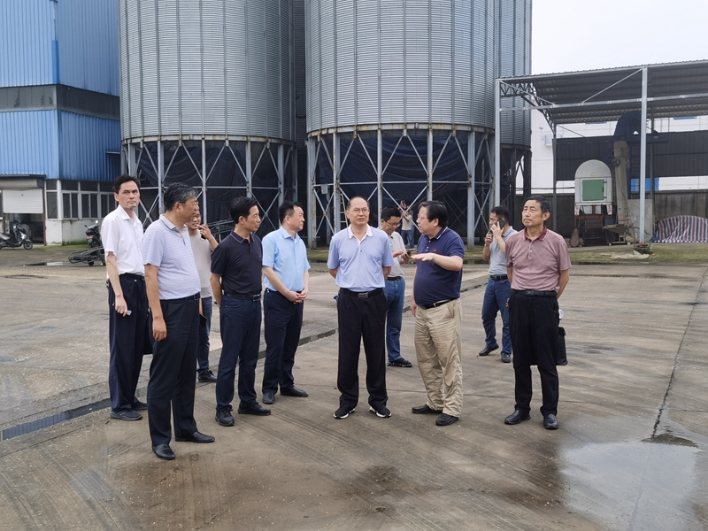 金狮贵宾会·宾至如归尊贵显赫(中国)官方网站