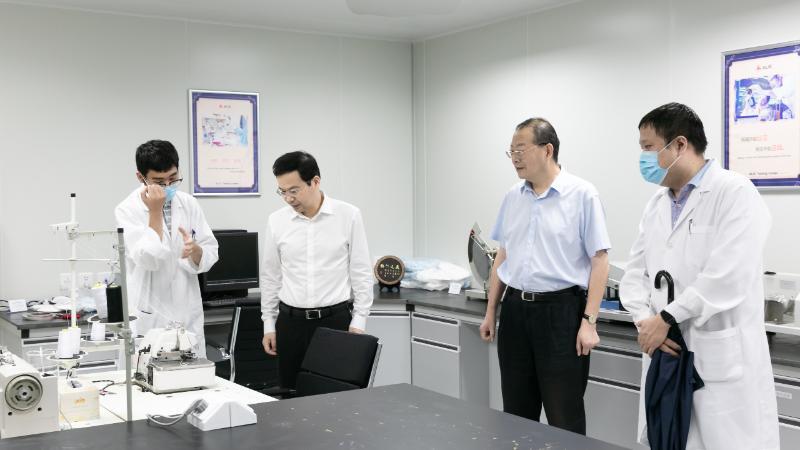 金狮贵宾会·宾至如归尊贵显赫(中国)官方网站