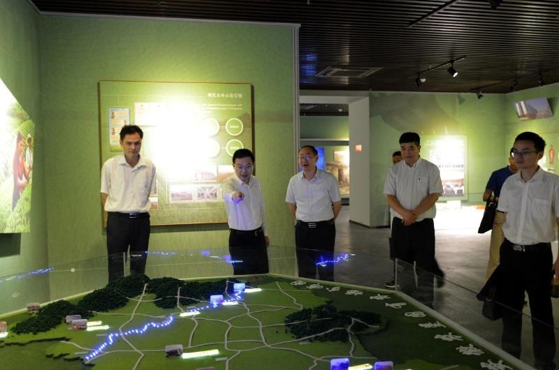 金狮贵宾会·宾至如归尊贵显赫(中国)官方网站