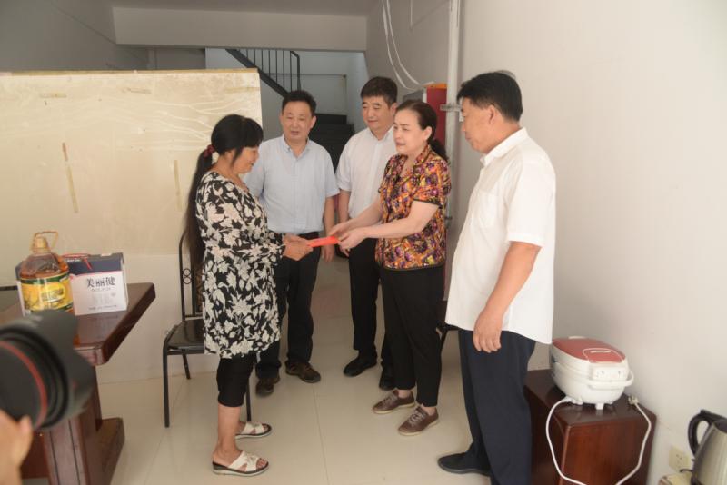 金狮贵宾会·宾至如归尊贵显赫(中国)官方网站