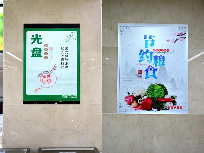 金狮贵宾会·宾至如归尊贵显赫(中国)官方网站