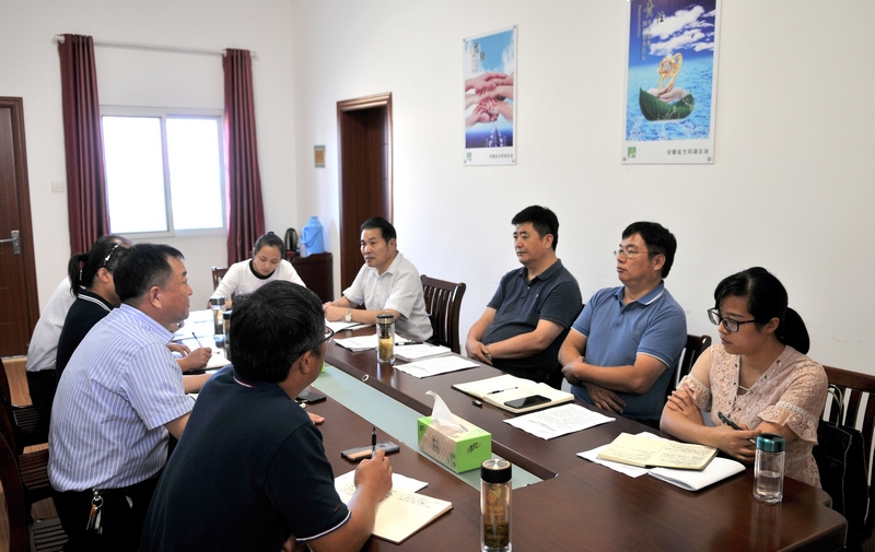 金狮贵宾会·宾至如归尊贵显赫(中国)官方网站