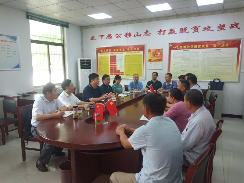 金狮贵宾会·宾至如归尊贵显赫(中国)官方网站