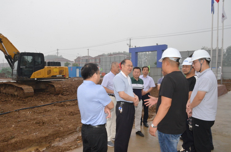 金狮贵宾会·宾至如归尊贵显赫(中国)官方网站